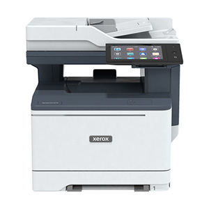 官方澳洲幸运5® VersaLink® C415 Color Multifunction Printer